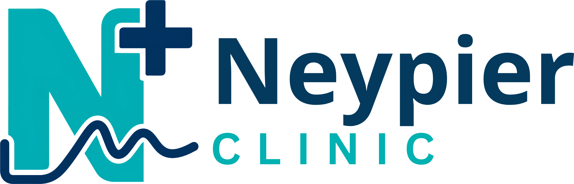 Neypier Clinic