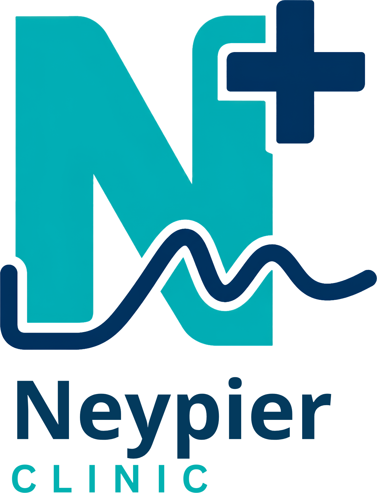 Neypier Clinic
